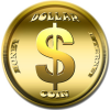 DLC logo