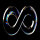 DLC logo