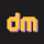 FUN logo