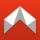 DMAIL logo