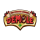 DMLG logo