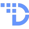 DMX logo