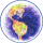 DMT logo