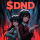 DND logo
