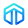 DNX logo