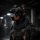 DOBERMANN logo