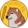 DOBO logo