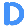 DOCK logo