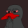 DODO logo