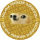 DOEG logo