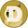 Dogecoin Core