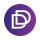 DOGA logo