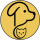 DOGC logo