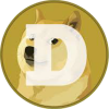 Dogecoin