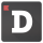 Doge Freewallet