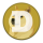 Doge Android Wallet