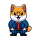 DOGECEO logo