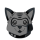 GELO logo