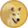 DOGGO logo