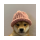 DOGWIFHAT logo