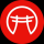 DOJO logo