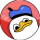 DOLAN logo