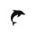 DOLPHIN logo