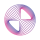 DOME logo
