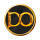 DOMI logo