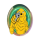 DOOGLE logo