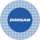 DOOSANS logo