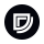 DROPS logo