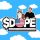 DOPE logo
