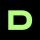 DOPPEL logo