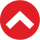 DOR logo