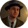 DOUBT logo