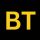 BT logo