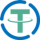 WANUSDT logo