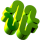 PLAI logo