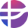 PSY logo