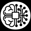 ONIC logo