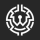 WALK logo