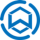 WWAN logo