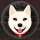 JINDO logo