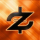 WZRA logo
