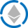 WANETH logo