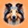 BOBY logo