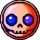 BONECOIN logo