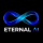 MIND logo