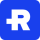 XRAY logo